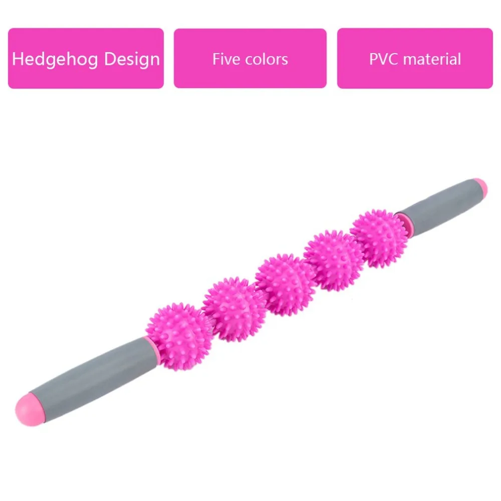 MR6252205-C-20190709-1