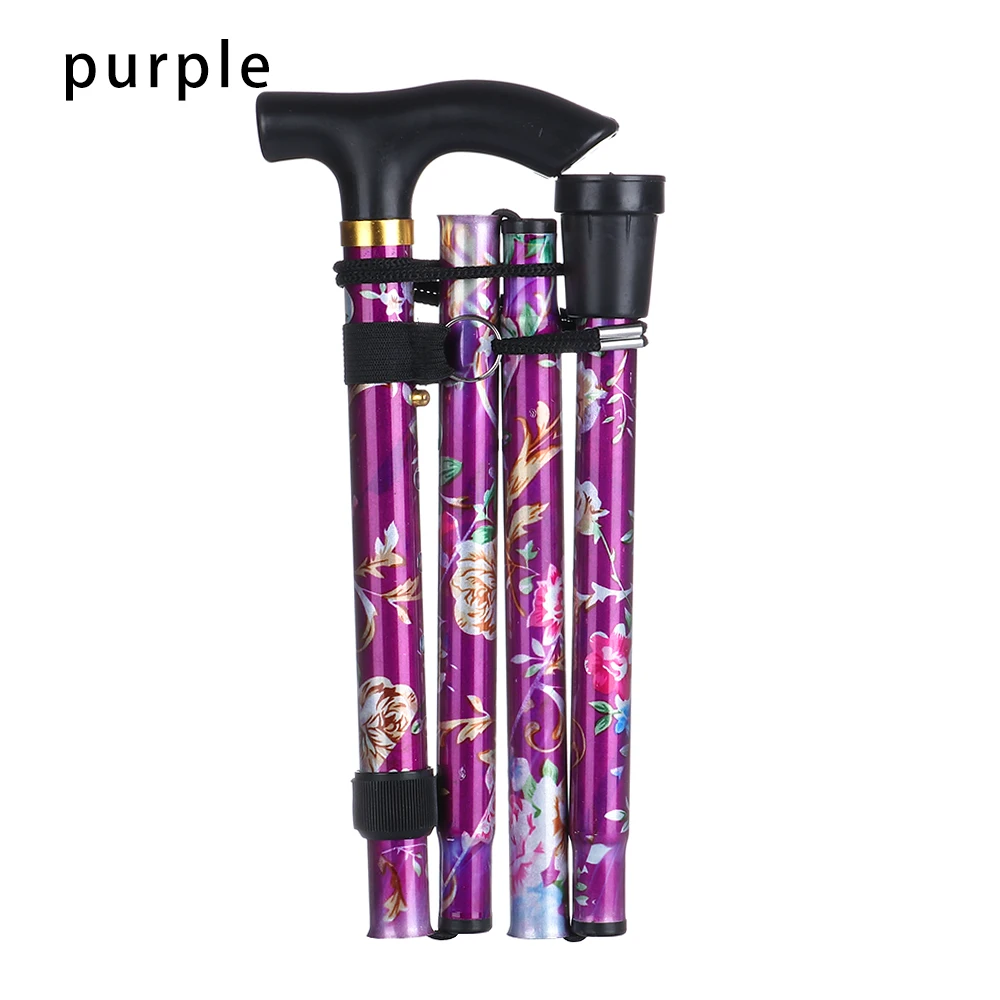 Enhanced Telescopic Hiking and Walking Poles