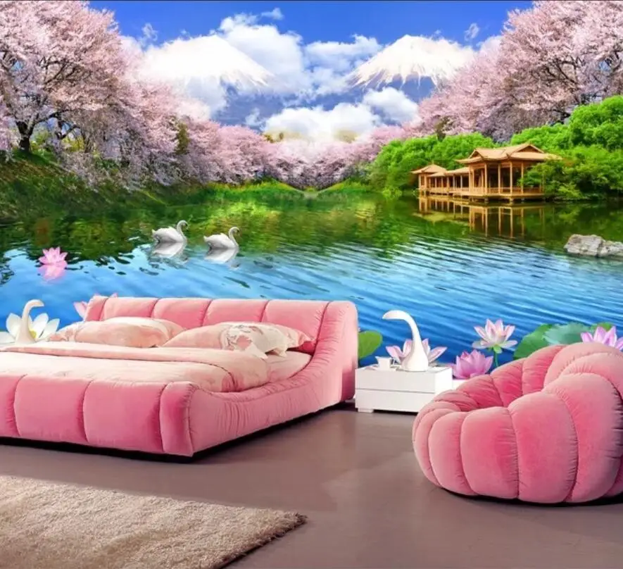 QQ截图20190921135315