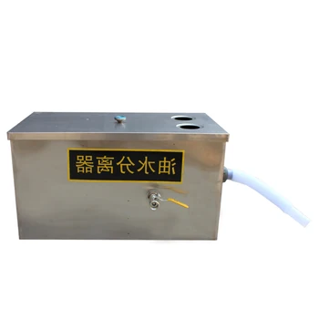 

Multifunctional oil water separator filter media cartridge China Manufacturer