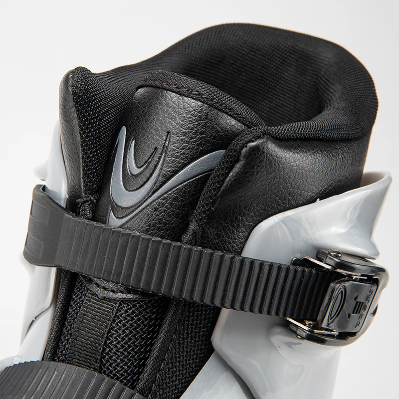 New Kangaroo Jumping Shoes Slimming Shoes Bouncing Sport Fitness Kangroo Jumps Toning Wedge Sneaker Women Men Jump