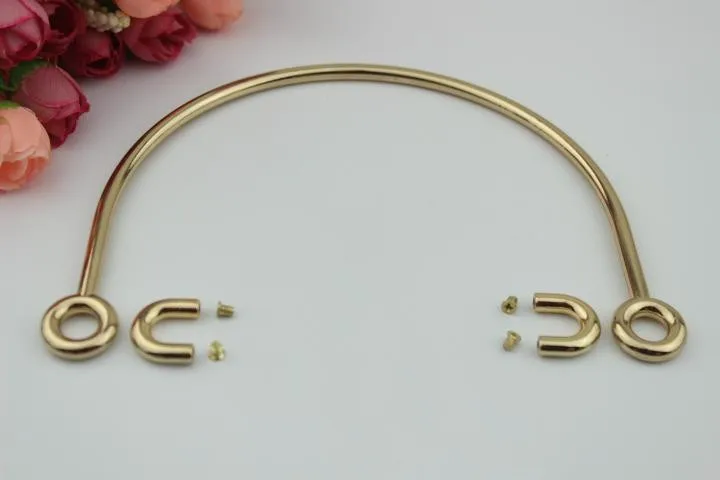 TB2GhzWeXXXXXXuXpXXXXXXXXXX_!!419256379