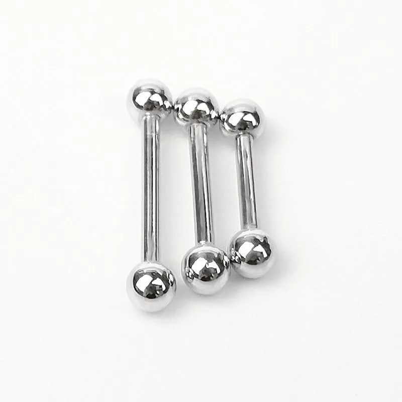 11752368197_1840788512