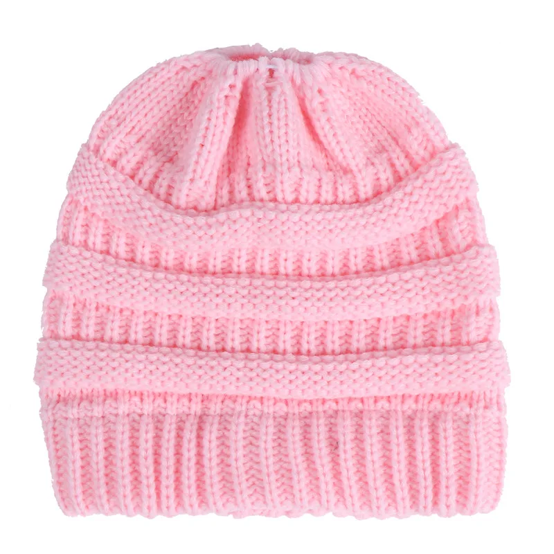 В течение 10-17-1 - Цвет: pink