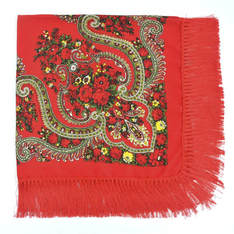 JM38 red-01