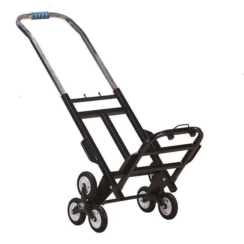 Compra Carello Carro Verdulero Carrito Тележка для покупок Avec Roulettes Chariot Roulant Mesa Cocina Кухонная