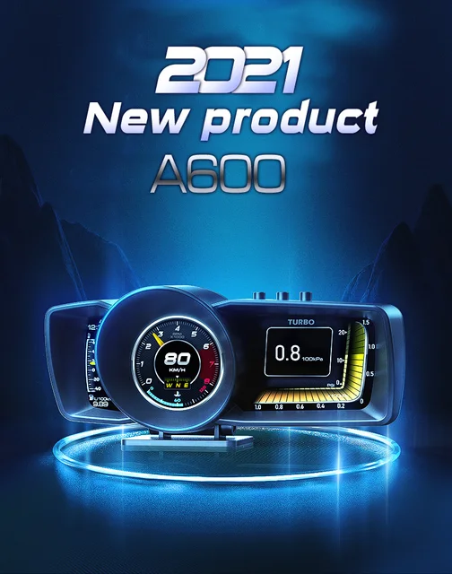 Corolla a100 bmw e46 e90 e60 e39 f10 f30 golf4 7 Passat b6 obd2用 