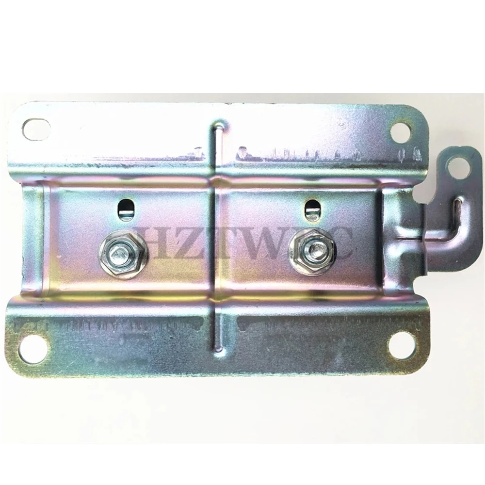 Бесплатная доставка вакуумный Соленоидный клапан управление впускным