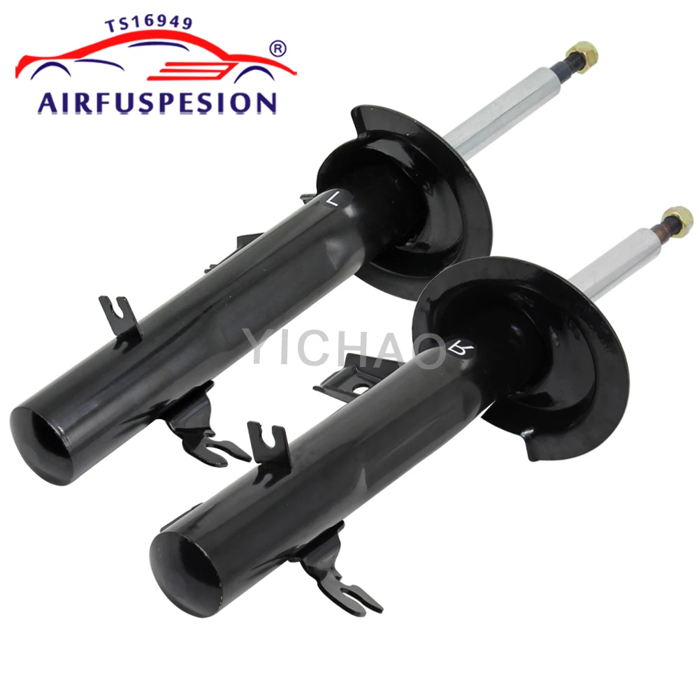 BMW ̴ R50 R52 R53  Ʈ    Ʈ 2001-2007 31316768409 31306764919 31316768410 31306764920