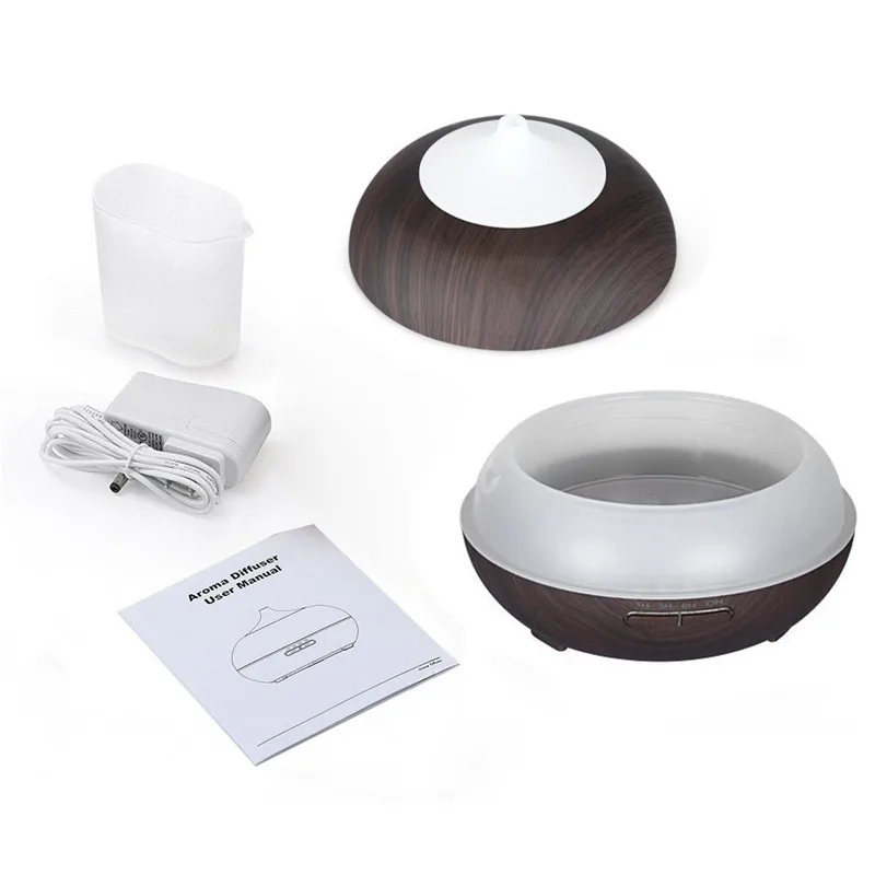 61uavNCzGeL._SL1005_