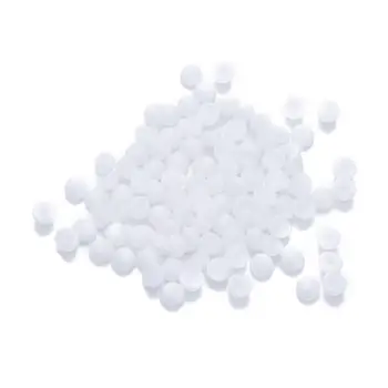 

100 pcs Concave Curved Half-Pearl Gold and Silver 3D Nail Art Pearl Rhinestones Beads tions DIY Nails Accessories Nail Studs