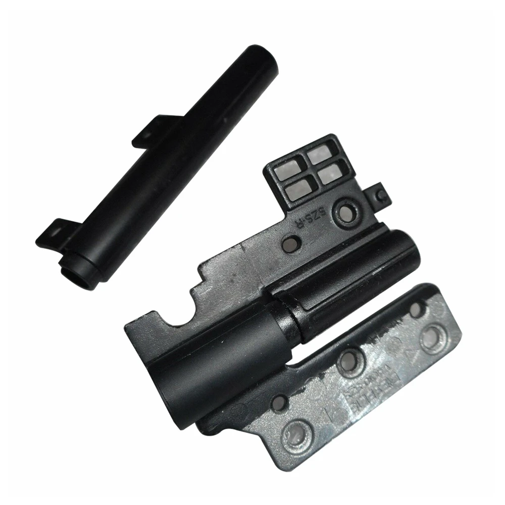 Kit para Dell Novo Portátil Dobradiças Precision M4800 Vaq10 Diesel15 15.6 Esquerda Direita Szs A143c2 Qhd Não Toque Lcd - Imagem 3