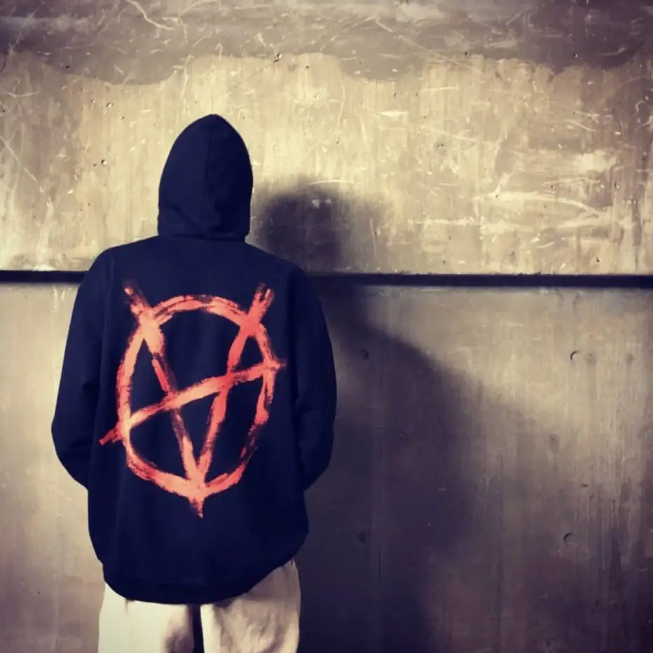 20ss, новинка, vete, мужские толстовки, для мужчин и женщин, harajuku, Красный Мир, логотип, уличная одежда, осень-зима, свитшоты, хип-хоп, vete, мужской пуловер ts