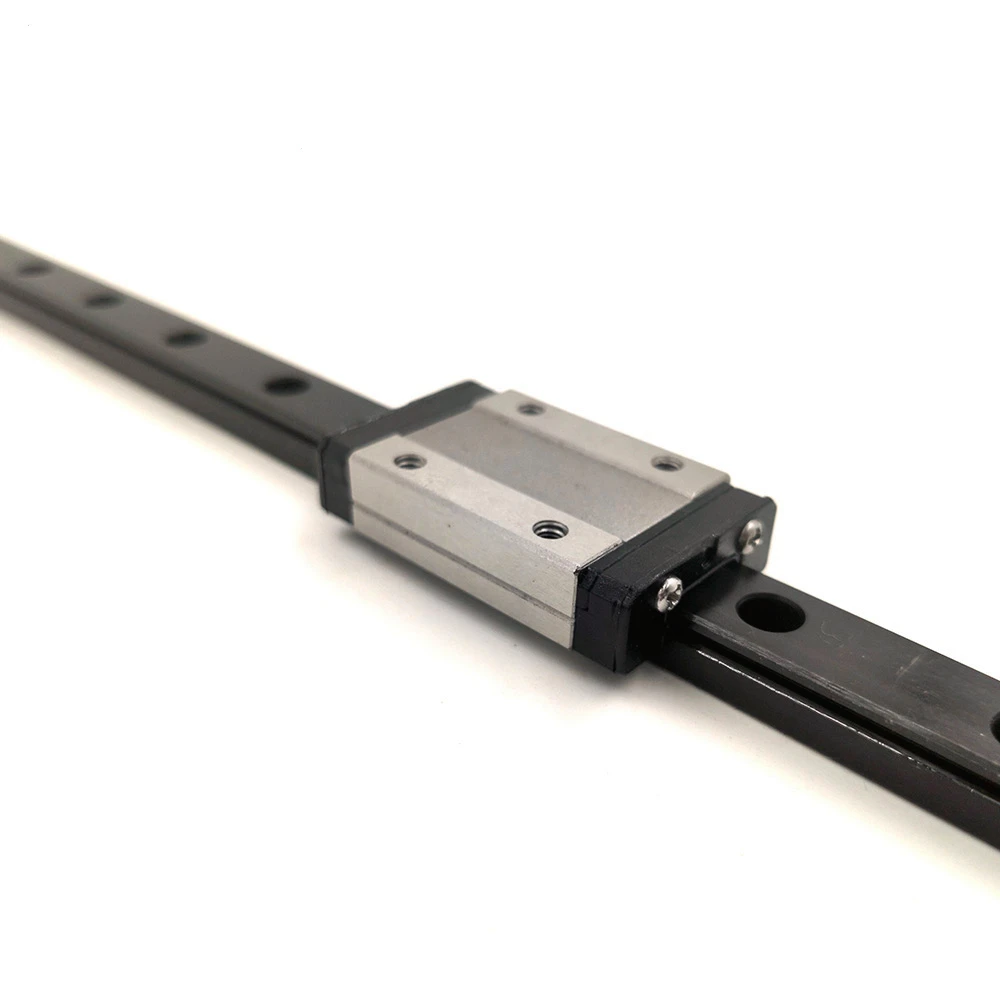 Peças CNC, Impressora 3D Voron 2.4, 440C,