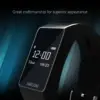 Smart Electronics
