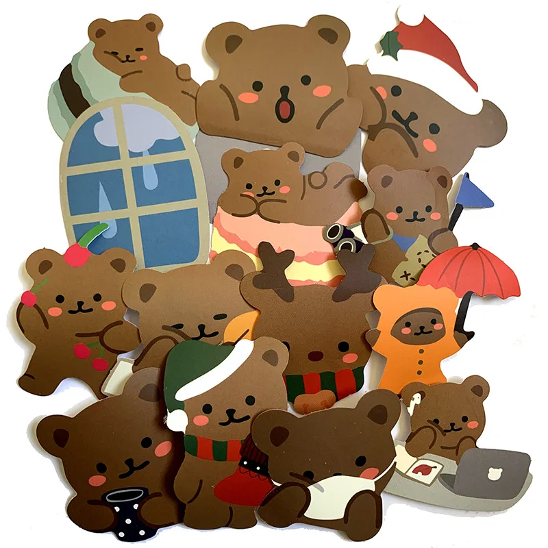 15740928744_413955102