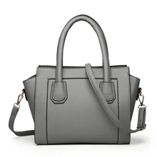 Модные женские сумки с кисточками из искусственной кожи, сумки с заклепками, сумки через плечо, сумки через плечо, женские сумки в простом стиле