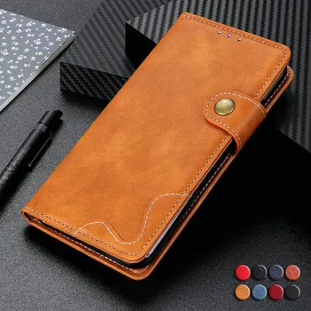 

Wallet Leather Luxury for Coque Nokia 7.2 Nokia 6.2 Case 360 Protection Flip Cover for Nokia 6.2 Case Nokia6.2 Nokia7.2 Fundas