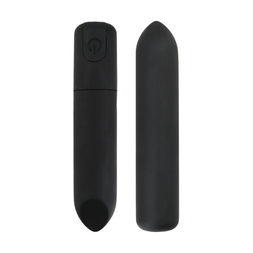 OLO Powerful Mini Lipstick Bullet Vibrators Sex Toys for Women G-spot Massager Nipple Clitoris Stimulator Adult Product Hf9de6c4164674fae99b7cab40467525ey