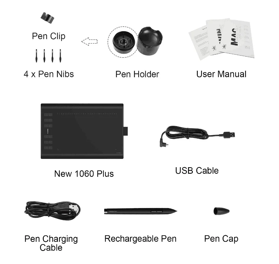 U~IFTSJYAY]5TMV7N8_YZ[S