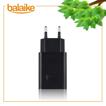 Ugreenクイック3.0充電usb充電器QC3.0急速充電器xiaomiサムスンiphoneのusbウォールeuアダプタ携帯電話充電器