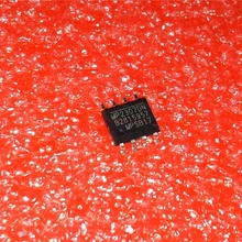 10 шт./лот MP2307DN-LF-Z MP2307DN MP2307 лапками углублением SOP-8