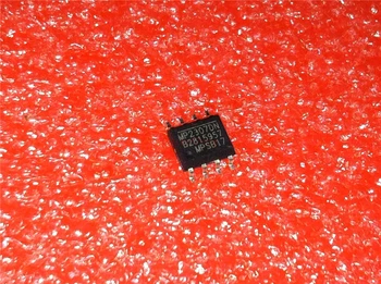 

10pcs/lot MP2307DN-LF-Z MP2307DN MP2307 SOP-8 new original In Stock