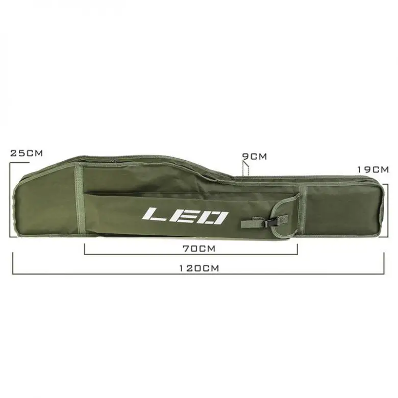 30943-description-8-l4.jpg