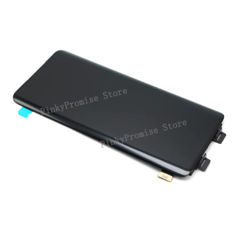 oneplus 7 pro lcd (4)