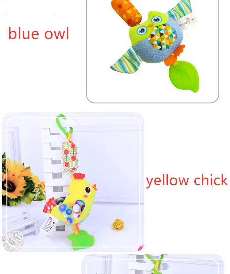 未标题-1_09_副本