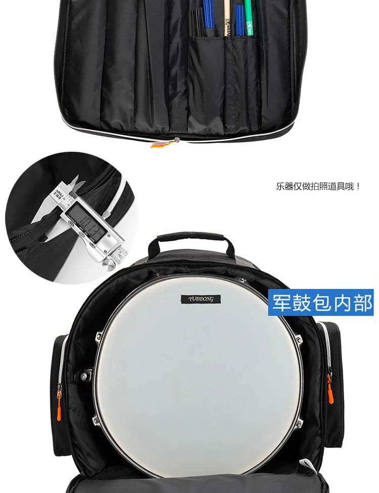 准详情_11.jpg