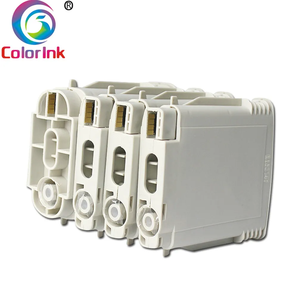 hp 88 cartridges