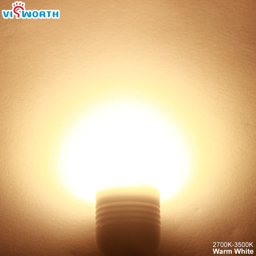 G9 Led 램프 3W 5W 7W 전구 따뜻한 차가운 흰색 Ac 220V 240V 크리스탈 램프 가정용 할로겐 램프 교체