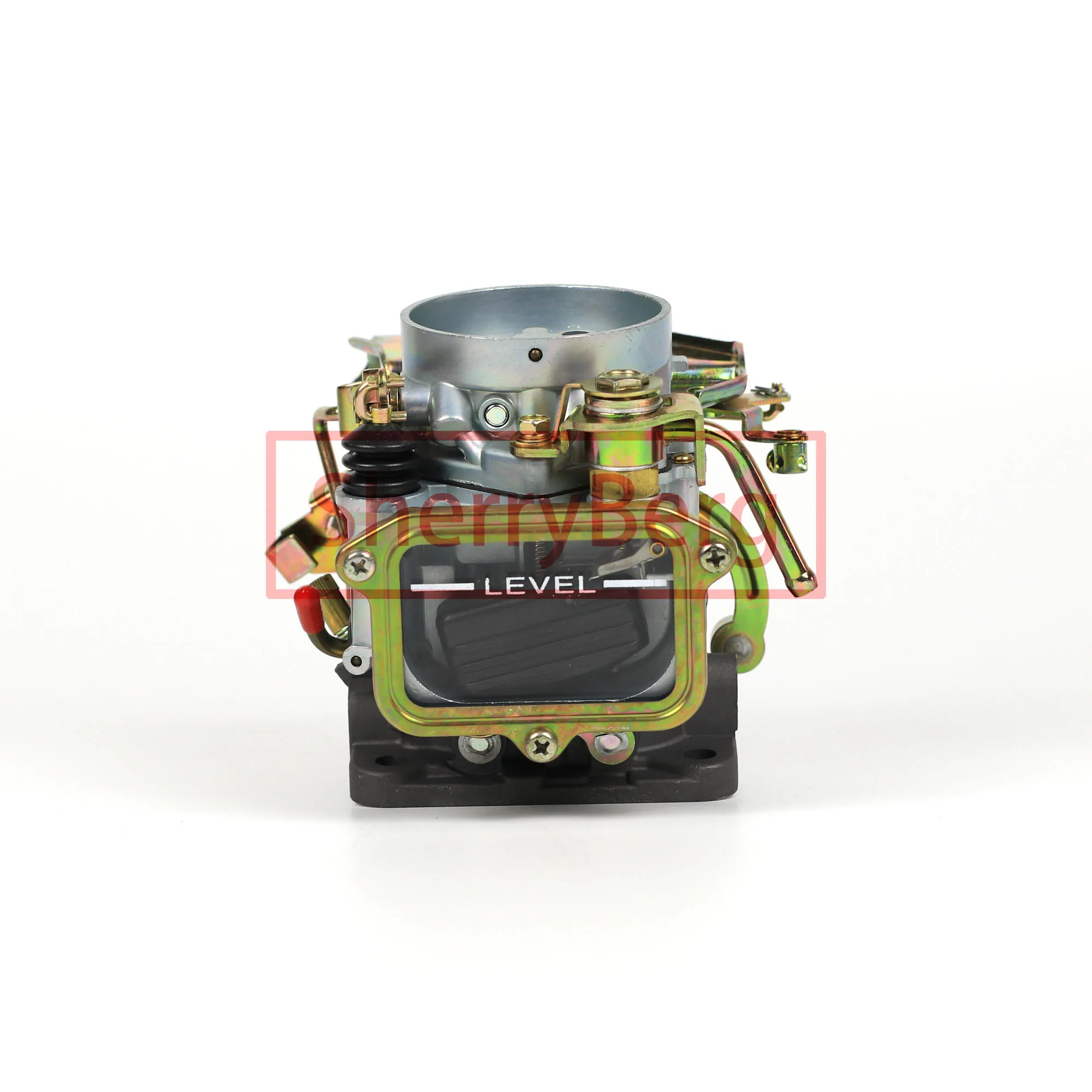 Карбюратор SherryBerg для DATSUN 520 521 620 720 J16 J13 J15 КАРБЮРАТОР NIKKI #16010 03W02 nissan