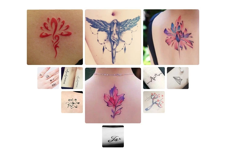 14 Colors 30ml Tattoo Ink Pigment Body Art Tattoo Kits Professional Beauty Paints Makeup Tattoo Supplies Semi-permanent Eyebrow 14 Colors 30ml Tattoo Ink Pigment Body Art Tattoo Kits Professional Beauty Paints Makeup Tattoo Supplies Semi-permanent Eyebrow