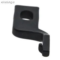Hook Position Finger (Short) KC220642 – 52mm Barudan Embroidery Machine Spare Part – High-Quality Replacement Accessory - Image 6