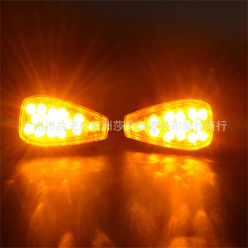 3509408170_826527398