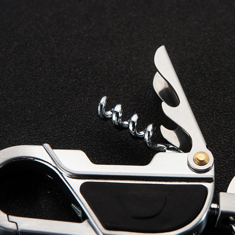 3490885998_1024391684