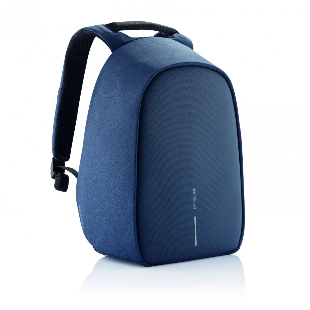 Рюкзак для ноутбука до 17" XD Design Bobby Hero XL