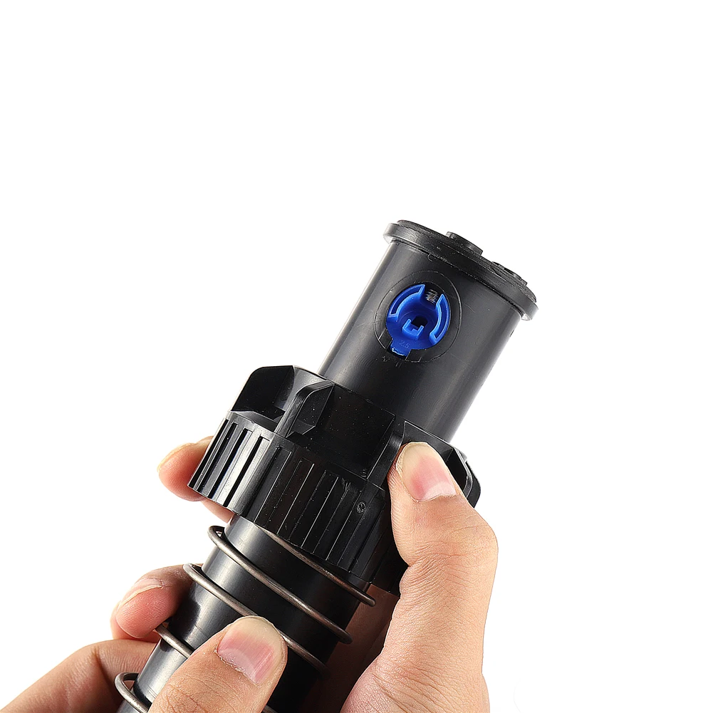 Slide image a6cbc0719bdf473b94f68177206f369a