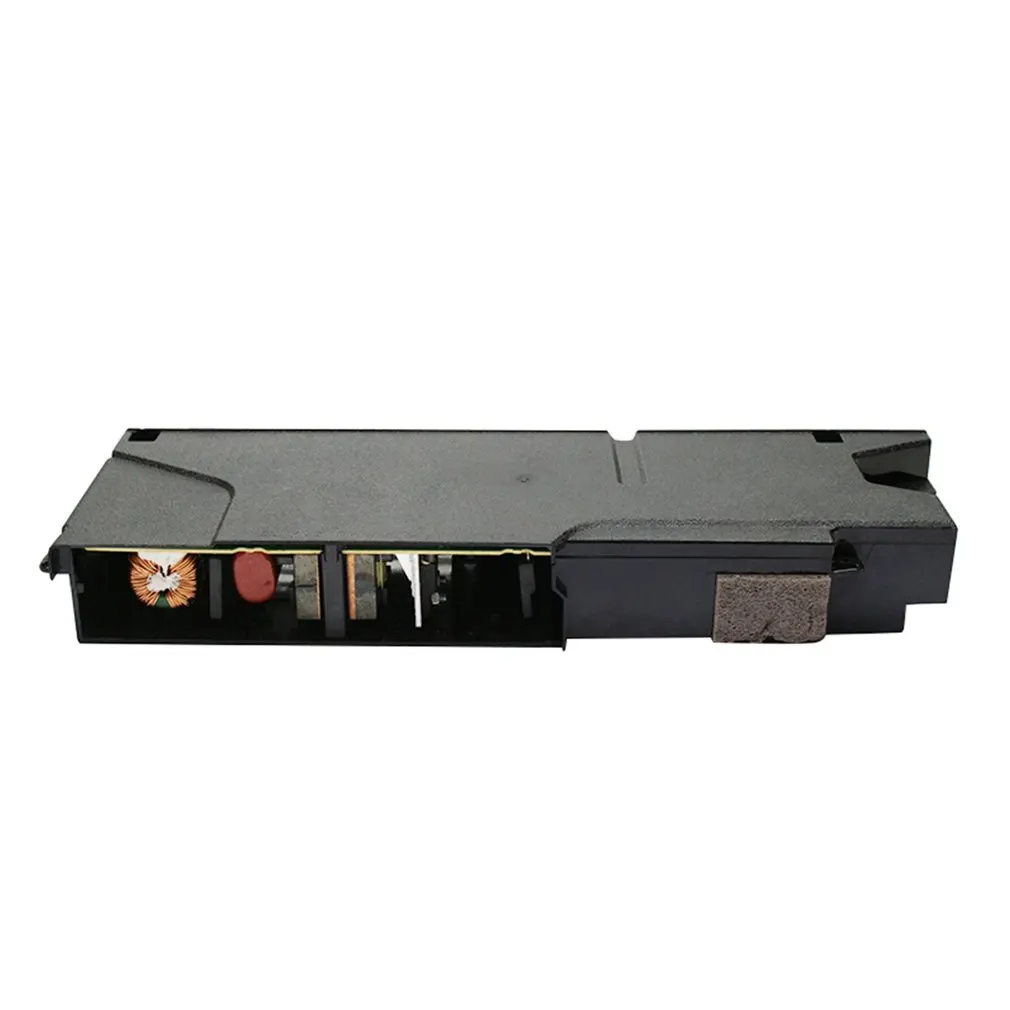 Блок питания ADP-200ER N14-200P1A Замена для sony playstation 4 PS4 CUH-1200 12XX 1215A 1215B консоль (4 Pin)