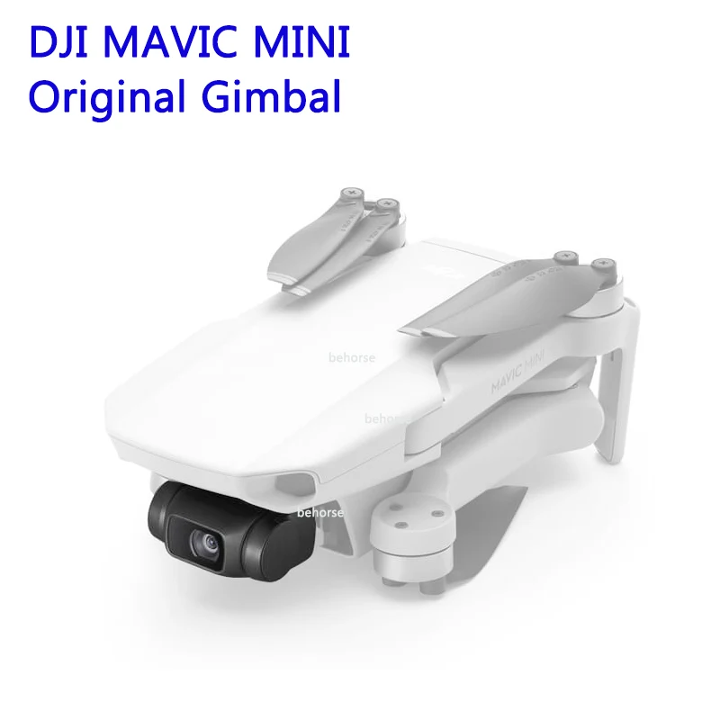 DJI Mavic Mini Gimbal камера для DJI Mavic Mini Drone аксессуары