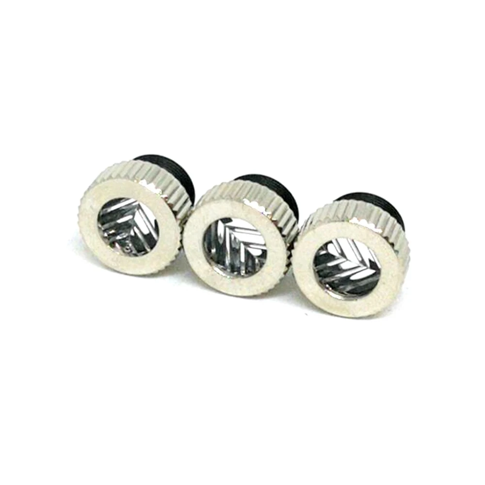 Рисунок 5 - M9 * 0,5 шапки 200nm-1100nm линзы