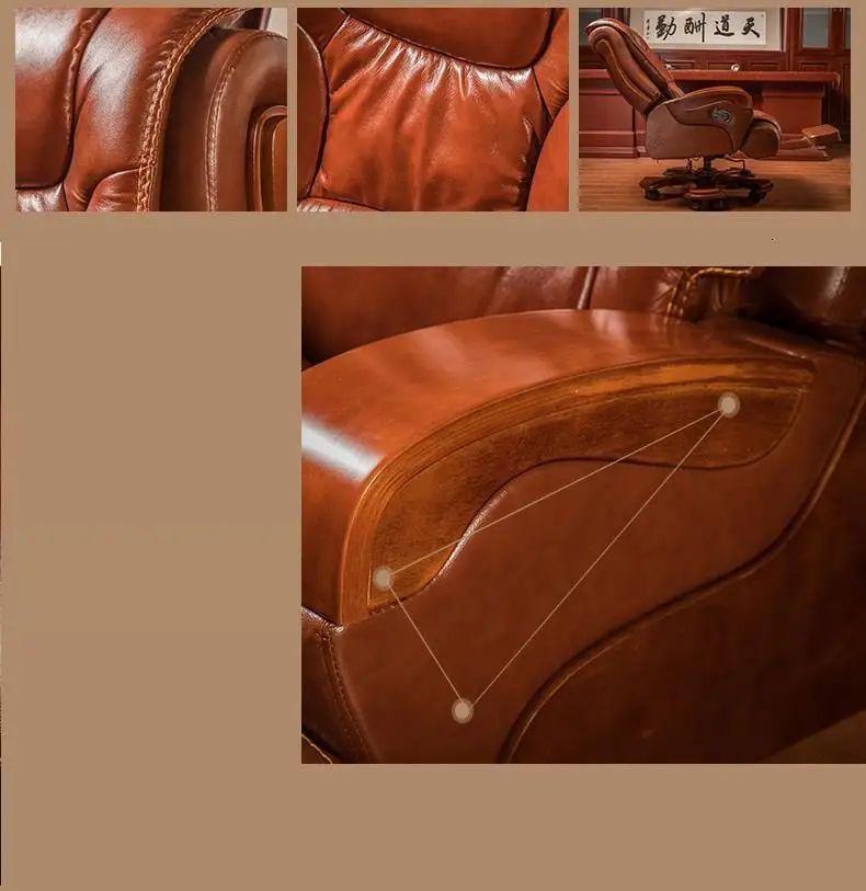 Boss футболка Bureau Stoelen Gamer Sedia Ufficio Oficina Y De Ordenador sandalieler Poltrona Silla Gaming Cadeira офисное кресло