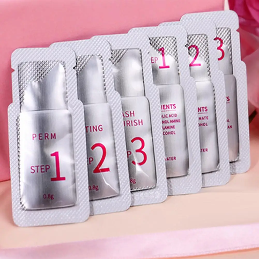 

Professional Makeup Eyelash Perming Curling Fixation Agent For Eyelashes Lift Curler Curling Safe Eye Lashes Curl Perm Tool