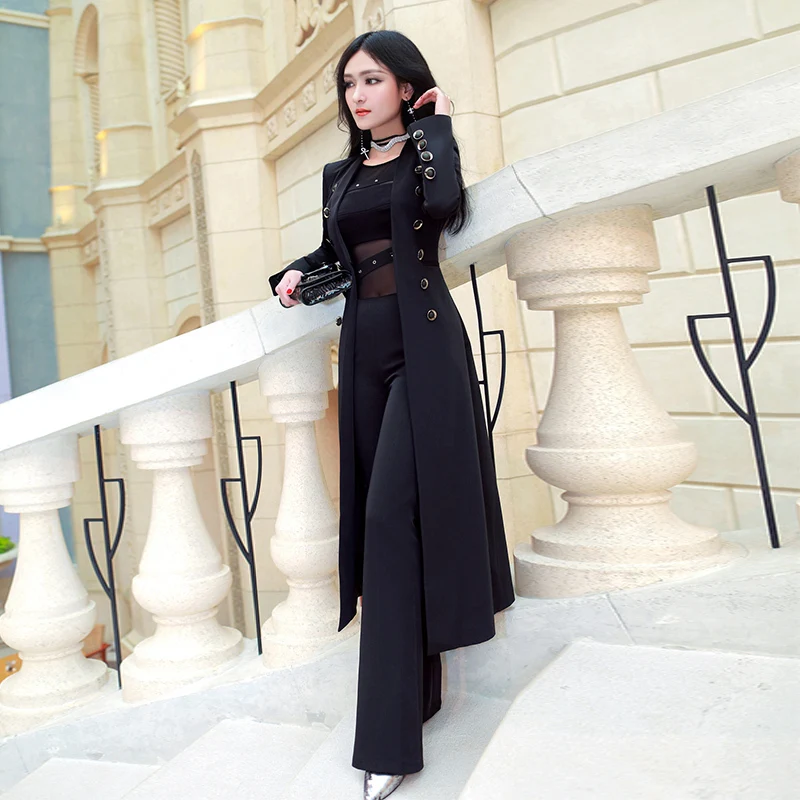 Quality TM4 Digital 4-Channel o Mixer Mixing