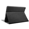 Tablet Accessories