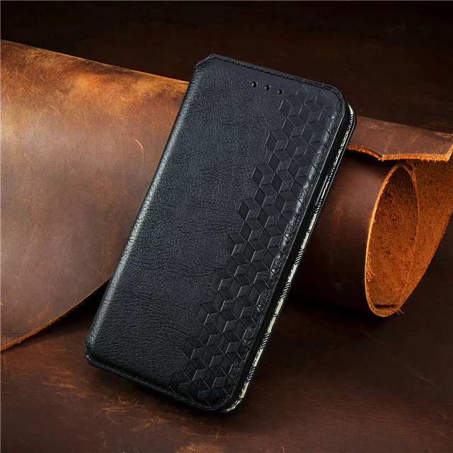 samsung cute phone cover Leather Case For Samsung Galaxy A52 A72 A51 A71 A22 A32 A31 A12 A02 A03 A41 M51 M21 M31 F52 A10 A30 A50 A70 S Flip Wallet Cover kawaii samsung cases Cases For Samsung