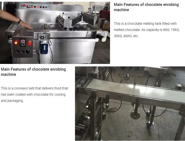 chocolate enrober  (2)