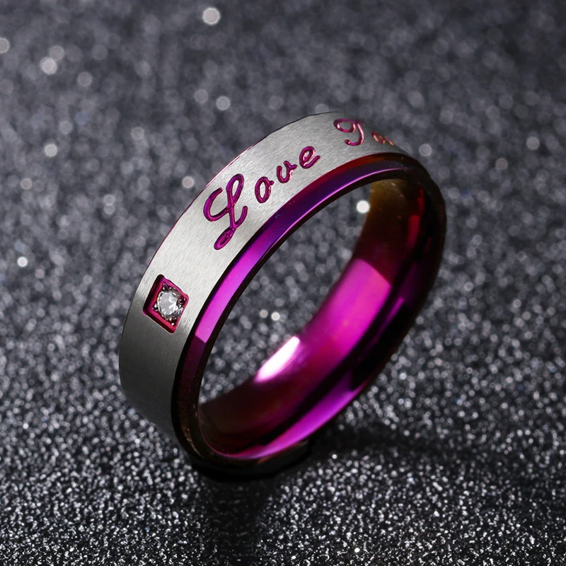 158235580371799000452